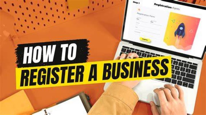 How do I register for SBI Corporate banking?