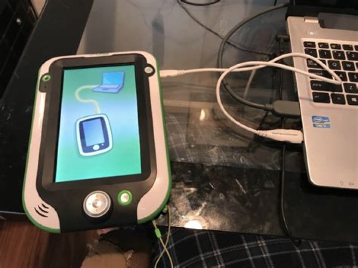 How do I reset LeapPad without parent code?