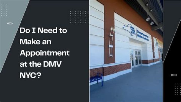 How do I schedule an appointment at the Massachusetts RMV?