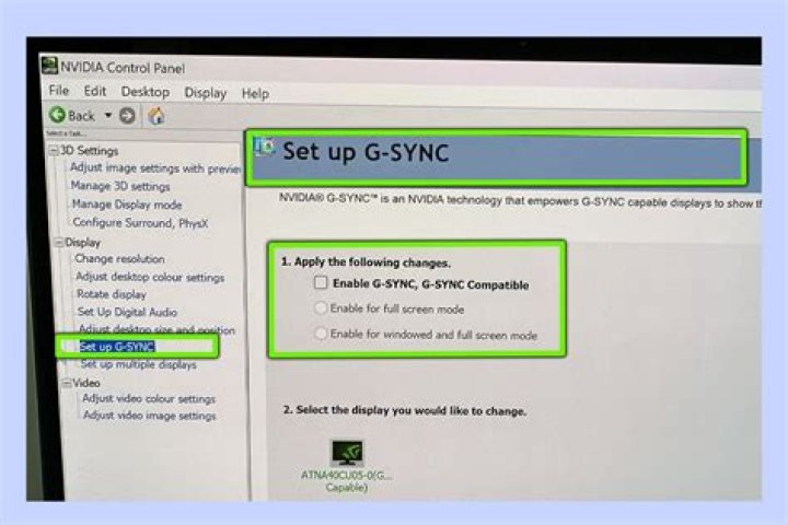 How do I sync my Gospel Library?