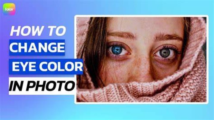 How do I take a picture from a video for free?