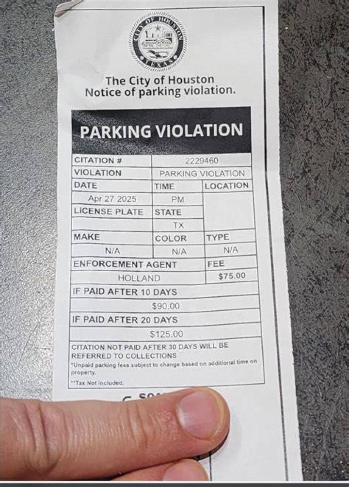How do I use SFMTA parking card?