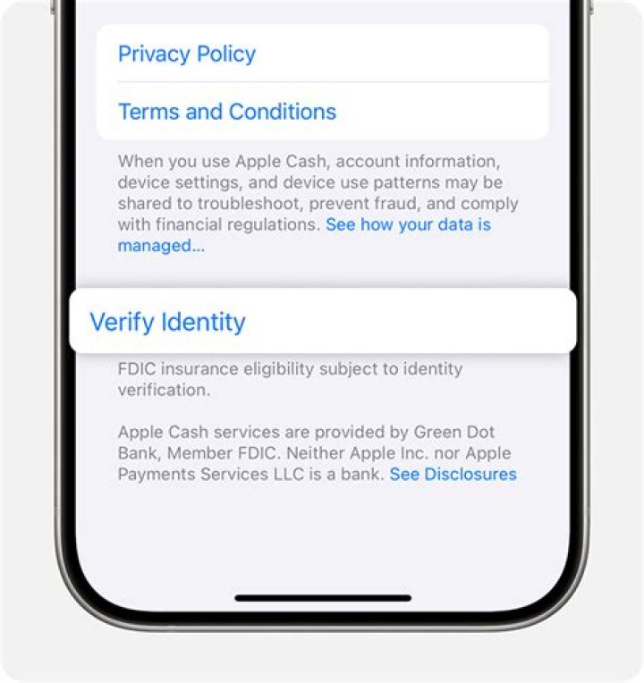 How do I verify my VA benefits?