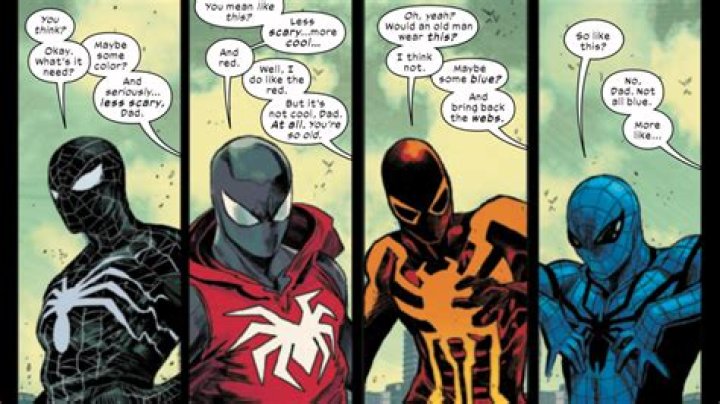 How do you beat Electro in Ultimate Spider-Man?