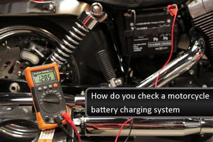 How do you check a Quickshifter?