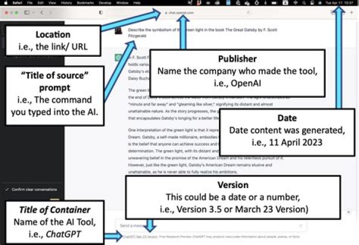 How do you cite IPCC in ar5?