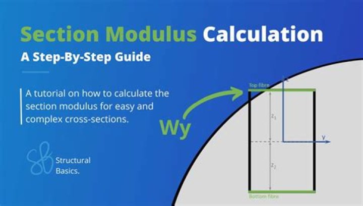How do you do modulus 11?