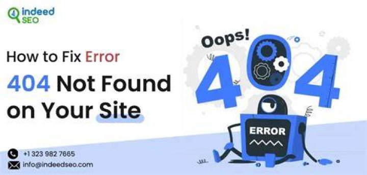 How do you fix it WordPress 404 Not Found Cannot login admin page?
