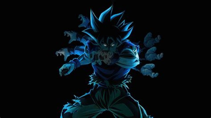 How do you get a 1920×1080 wallpaper?