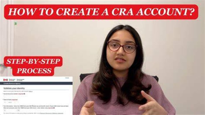How do you get a CRA job?