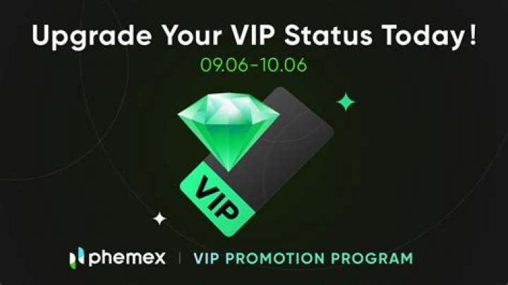 How do you get VIP status on Uno?