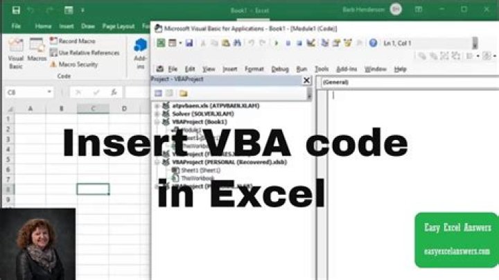 How do you increment in Excel VBA?