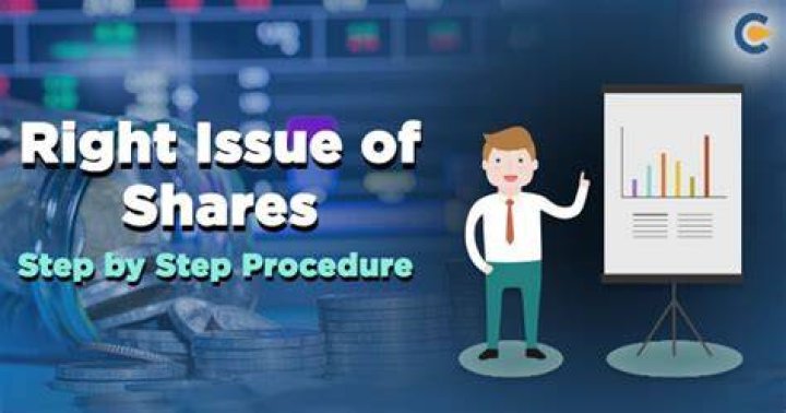 How do you issue shares to a new director?