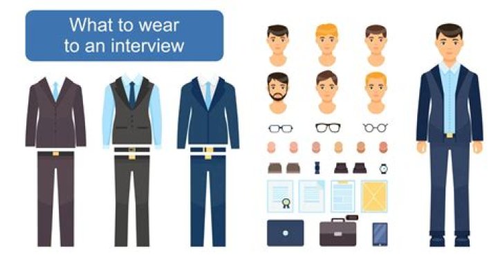 How do you make a room for an interview?