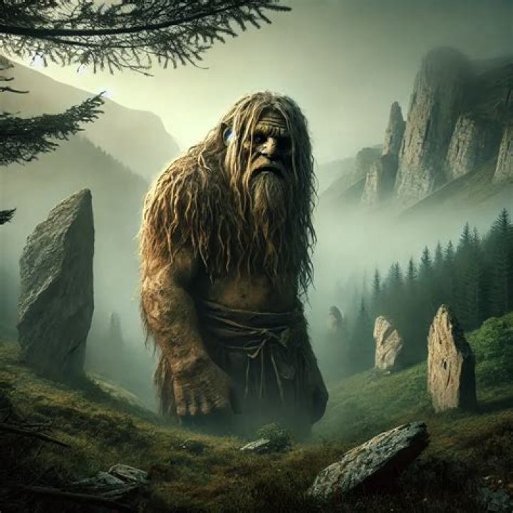 How do you play Giants Wizards and Dwarfs?