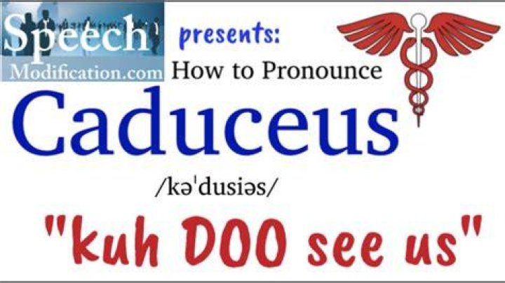 How do you pronounce CASG Annamh?