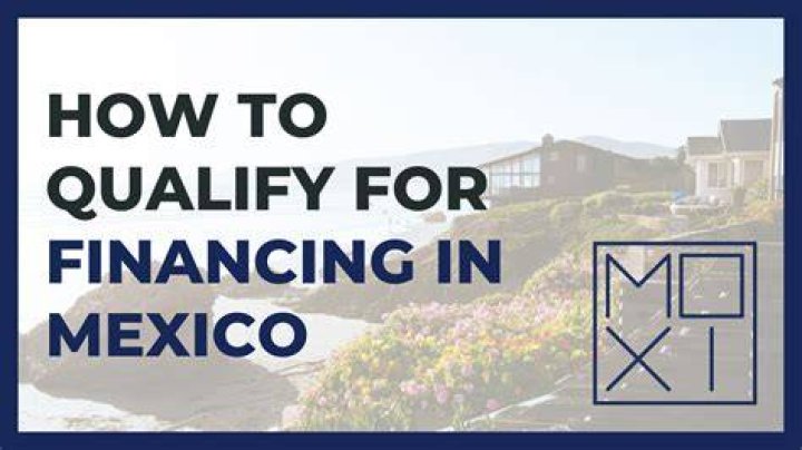 How do you qualify for Volkswagen 0 financing?