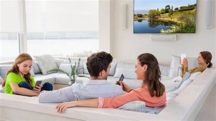 How do you remove Nielsen panels?