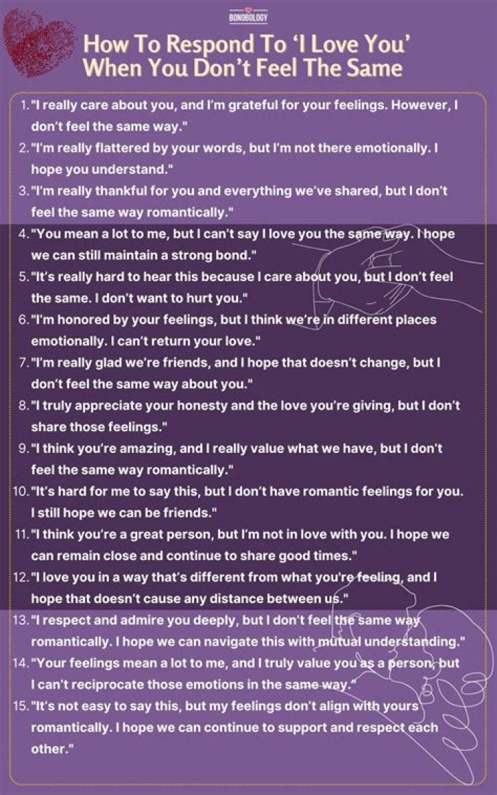 How do you respond to a stubborn person?