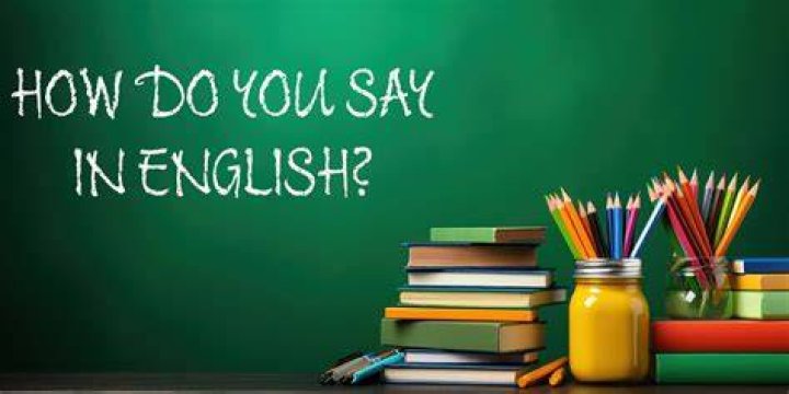 How do you say 1738 in English?