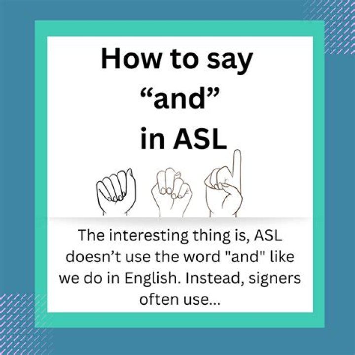 How do you say go home in ASL?