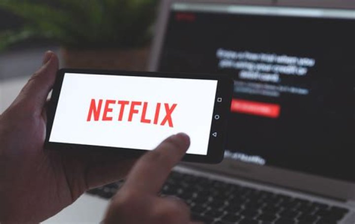 How do you stop automatic payments on Netflix?