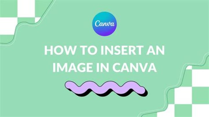 How do you turn a picture into a silhouette on Iphone?