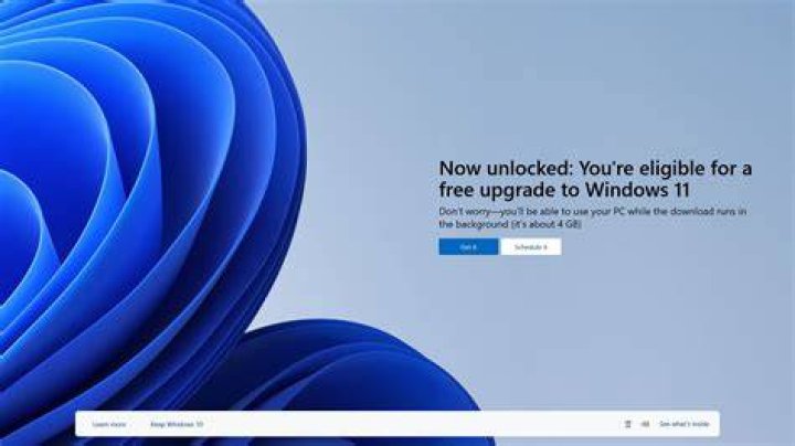 How do you update WordPerfect?