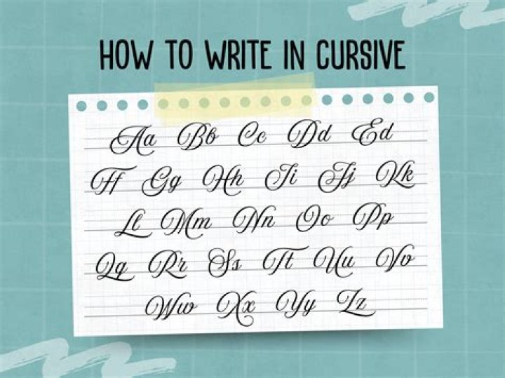 How do you write hylian?