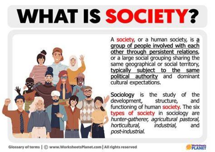 How does a society determine who will get what produced?