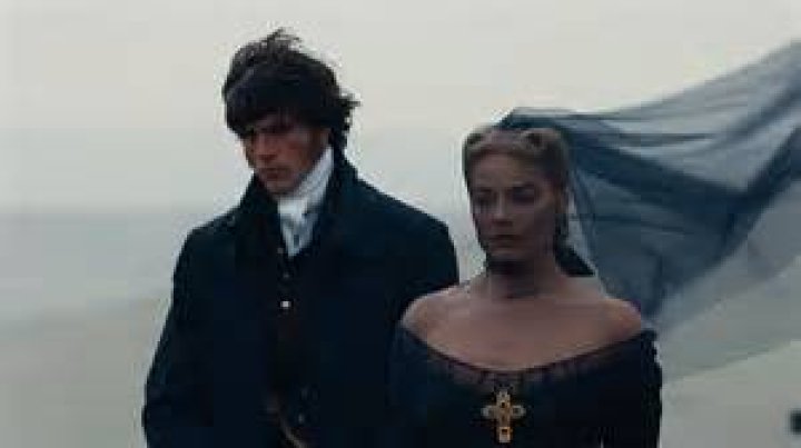 How does Heathcliff get revenge on Catherine?