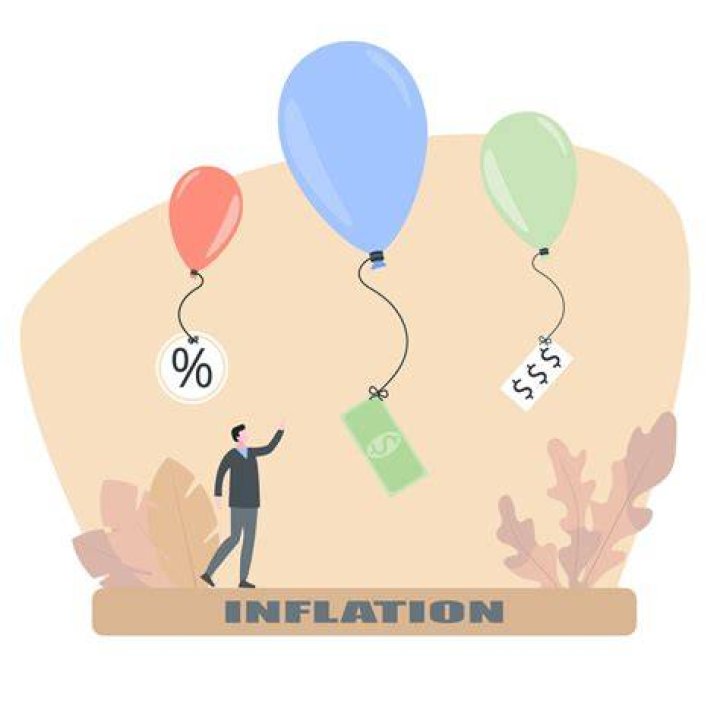 How does inflation affect consumer purchasing power?