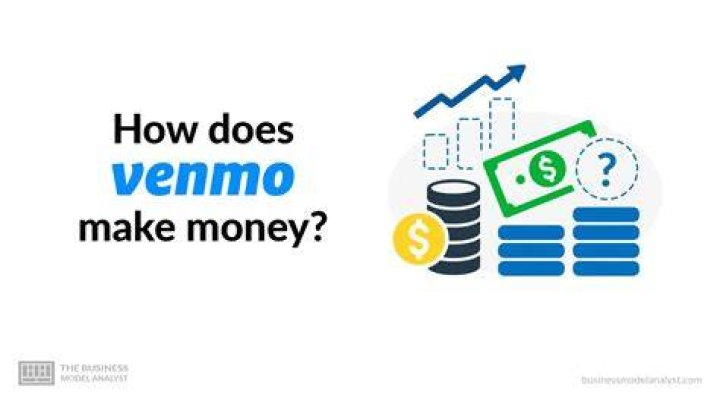 How does sailing Uma make money?
