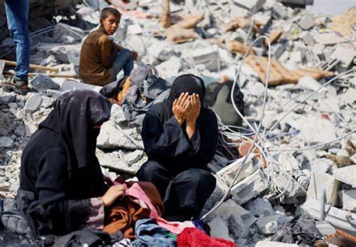How does terrorism affect the economy?