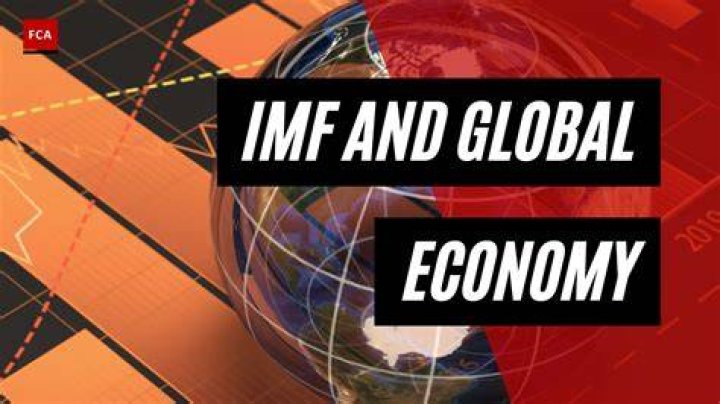How does the US influence the economy?
