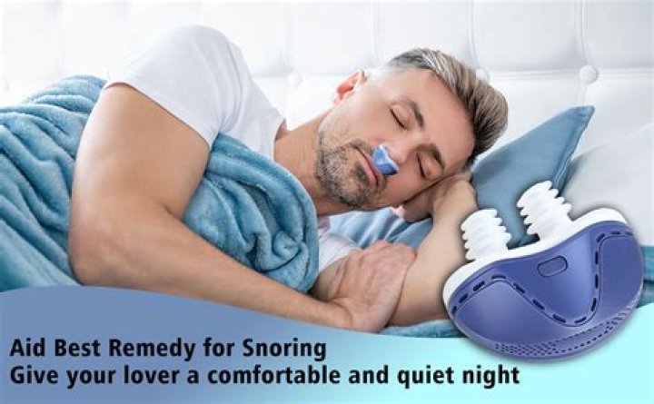 How effective is sursurgery for snoring?