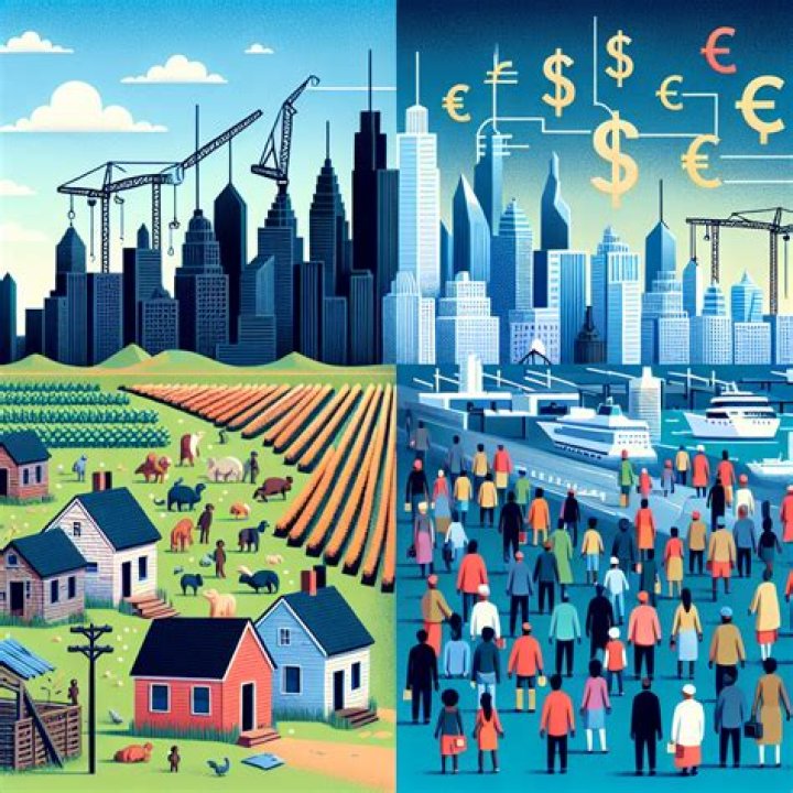 How has the complexity of social and economic life in the US increased presidential power?