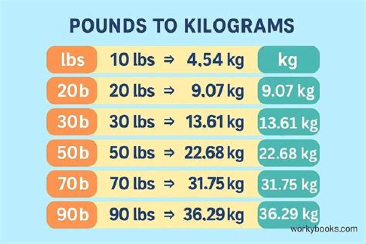 How high above the ground is a 20 kg box if it has 500 joules of potential energy?