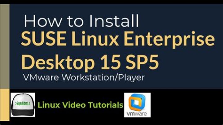 How install UDP Linux?