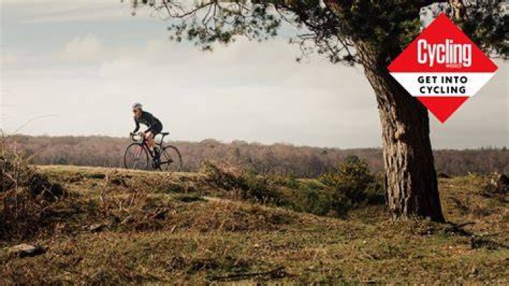 How long does it take to bike the West Coast?