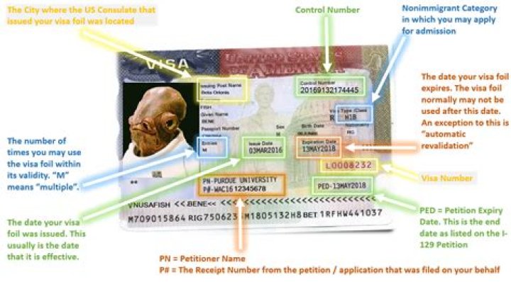 How long does it take to get a US visa in Jamaica?