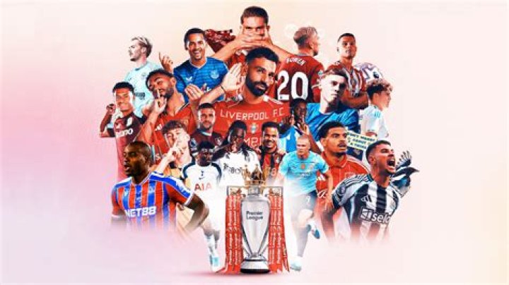 How long does NBC have the Premier League?