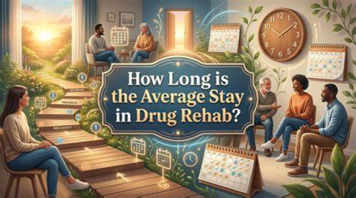 How long is the average surgical residency?