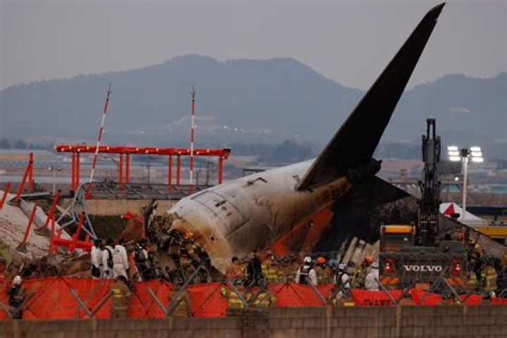 How many 777 planes have crashed?