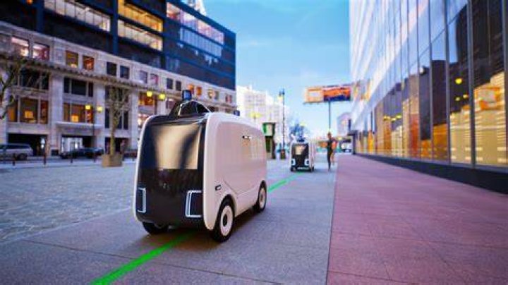 How many autonomous cities are in Spain?