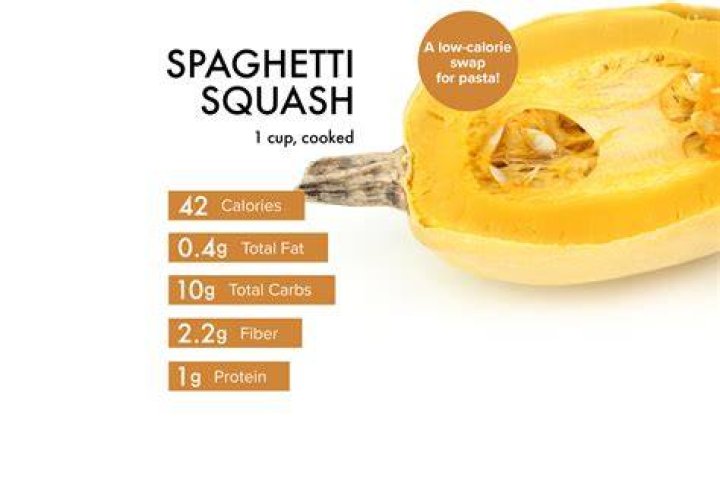 How many calories are in a Quorn lasagne?