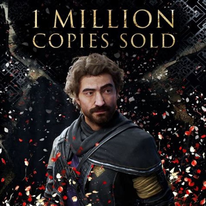 How many copies of 1989 have been sold?