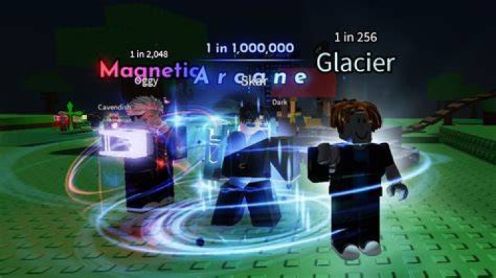 How many games did it take you to get to Diamond?