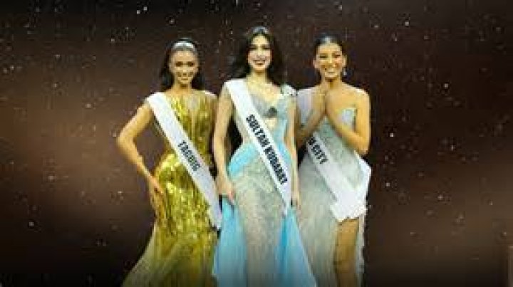 How many Miss International winners from Philippines?