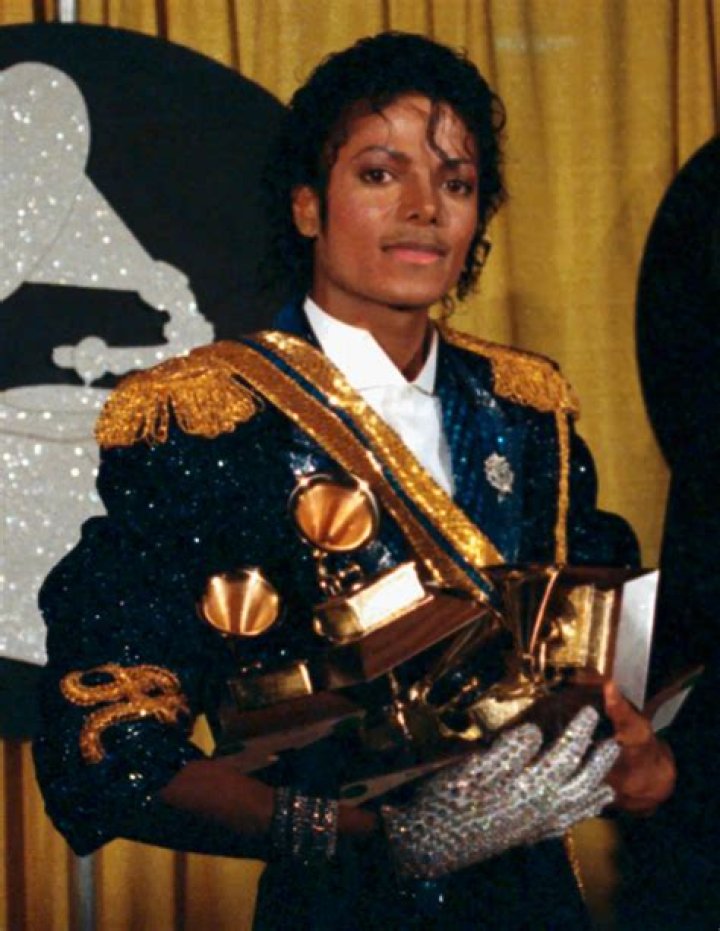 How many NBAS has MJ won?